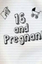 Watch 16 and Pregnant 1channel